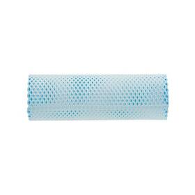 3182007 Asahi Strainer Sediment Screen 3/4 Inch 20 Mesh 3182007 Asahi Strainer Sediment Screen 3/4 Inch 20 Mesh