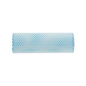 3182020 Asahi Strainer Sediment Screen 2 Inch 20 Mesh 3182020 Asahi Strainer Sediment Screen 2 Inch 20 Mesh