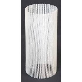3186020 Asahi Strainer Screen 20 Mesh Pvc 49fd02