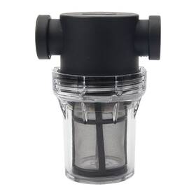 0279ar303360rocking-01 Autorocking 1/2 Inch Female Npt In-line Strainer With 100 Mesh Stainless Steel Filte 0279ar303360rocking-01 Autorocking 1/2 Inch Female Npt In-line Strainer With 100 Mesh Stainless Steel Filte