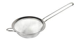 12873 Avanti Stainless Steel Mesh Strainer - 20cm 12873 Avanti Stainless Steel Mesh Strainer - 20cm