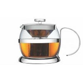 15055 Avanti Premium Universal Stainless Steel Tea Strainer 15055 Avanti Premium Universal Stainless Steel Tea Strainer