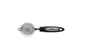 15224 Avanti Ultra-grip Stainless Steel Strainer - 7cm