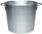 Avc-15 Update International 36 Qt Vegetable