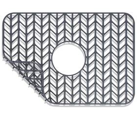 Sink-mat01 Awoke Sink Protectors For Kitchen 18.2 Inch X 12.5 Mats B Sink-mat01 Awoke Sink Protectors For Kitchen 18.2 Inch X 12.5 Mats B