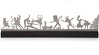 Ax-ay-abhi-48634 Tansu Nutcracker Mantle Scene