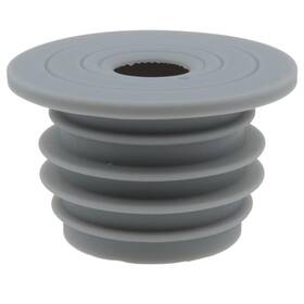 Af-504 Aylifu Washing Machine Drain Hose Seal Sewer Pipe Ring 45-50mm Anti-odor Floor Af-504 Aylifu Washing Machine Drain Hose Seal Sewer Pipe Ring 45-50mm Anti-odor Floor