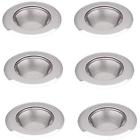 Az1808070107 Drains Strainers Kitchen Sink Hole Filter Trap Stainless Steel Mesh