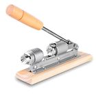 Az595a114950123-us Imported Hiware Good Heavy Duty Pecan Nut Cracker Tool With Az595a114950123-us Imported Hiware Good Heavy Duty Pecan Nut Cracker Tool With