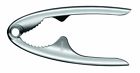 Az595a114956766-us Imported Rosle Nut Cracker