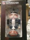 Az595a114958dad-us Imported Nfl Dallas Cowboys
