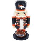 Az595a114959523-us Imported Nfl Denver Broncos 040766926787
