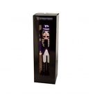 Az595a11495c663-us Imported Kansas State Wildcats Powercat Mascot Nutcracker 740016219798