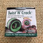 Az595a11495c7a7-us Imported Twist N Crack 674986007812