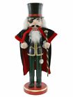 Az595a11495e4b7-us Imported Herr Drosselmeyer Nutcracker Ballet Gifts