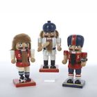 Az595a11495eb19-us Imported Wooden Sports Nutcracker Set Of 086131232893