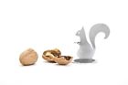 Az595a11495f7ee-us Imported Artori Design Squirrel