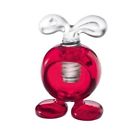 Az595a11495fd0d-us Imported Koziol Nutcracker Red Az595a11495fd0d-us Imported Koziol Nutcracker Red
