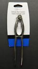 Az595a1149605df-us Imported Mainstays Deluxe Nut Cracker Heavy Duty 070950055214