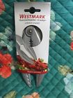 Az595a114960c35-us Imported Westmark 66002270 Lobster