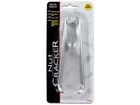 Az595a114960d8f-us Imported Handy Helpers Metal 731015030477 Az595a114960d8f-us Imported Handy Helpers Metal 731015030477