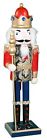 Az595a114961b85-us Imported Santas Workshop 15 661565709342