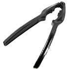 Az595a114962bf1-us Imported Samduk Aluminum Steel Hard Skin Nuts Cracker Shears Kitchen Az595a114962bf1-us Imported Samduk Aluminum Steel Hard Skin Nuts Cracker Shears Kitchen
