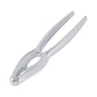 Az595a114963bfd-us Imported Forthechefs Chrome-plated Large 647603948904