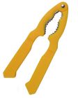 Az595a114964bd8-us Imported Quick Walnut Nut Cracker Nutcracker Sheller Opener 701419911962