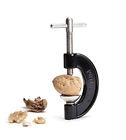 Az595a114964e49-us Imported Nutwork Nutcracker Black