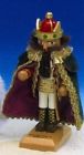 Az595a114964f8d-us Imported Steinbach Nutcracker Suite