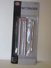 Az595a1149651f0-us Imported Vway Nut Cracker 801822021972