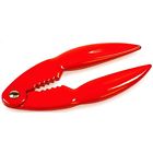 Az595a114965fdb-us Imported Foxrun Red Lobster 029441060985