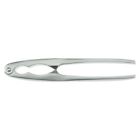 Az595a114967366-us Imported Westmark 16745511 Monopol