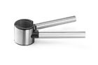 Az595a114967732-us Imported Cibo Nut Cracker