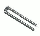 Az595a114967e69-us Imported Nut Cracker 673083000139
