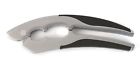 Az595a114968221-us Imported Berghoff Squalo Nut