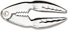 Az595a114968612-us Imported Deglon Vrac Packed