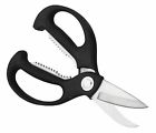 Az595a114968753-us Imported Kitchencraft 19cm Deluxe