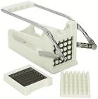 B00004rdfh Progressive International Prepworks By