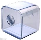 B001bb2lmm Progressive Prepworks Bakery Pastry 887651350964 B001bb2lmm Progressive Prepworks Bakery Pastry 887651350964