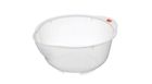 B004qzaas2 Inomata Japanese Rice Washing