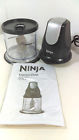 B005gyrxb4 Ninja Express Chop Elite 622356531559