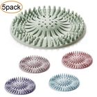 B00pyz471e Fullsexy Pack Hair Catcher Stopper Shower Drain Covers 656516550944