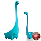 B0185yyj3q Mirasolito Nessie The Loch 759284679234 B0185yyj3q Mirasolito Nessie The Loch 759284679234