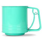B01e5ha7mo Mcirco Flour Sifter For 748579486480