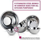 B01e6eylaa Custom Food Strainers Multifunctional 748579552284