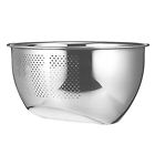 B01lwy6f6o Papayabay Papaya Bay Stainless Steel
