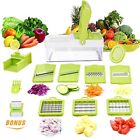 B01n5h1qd2 Weinas Vegetable Slicer Dicer 795410333137