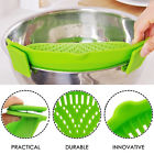 B06wd4177b Branded Kitchen Pan Silicone 631912143563